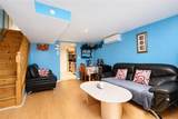 135 Reid Avenue - Photo 26
