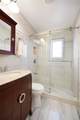135 Reid Avenue - Photo 27