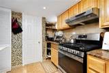135 Reid Avenue - Photo 28