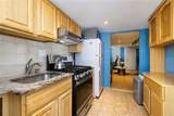 135 Reid Avenue - Photo 29