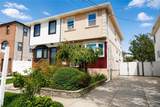 135 Reid Avenue - Photo 3