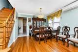 135 Reid Avenue - Photo 5