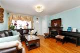 135 Reid Avenue - Photo 6