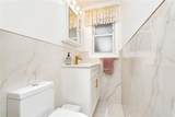 135 Reid Avenue - Photo 7