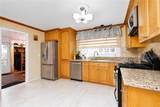 135 Reid Avenue - Photo 8