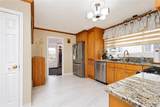135 Reid Avenue - Photo 9