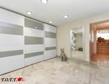298 Whitman Drive - Photo 1