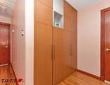 298 Whitman Drive - Photo 10