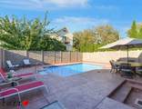 298 Whitman Drive - Photo 11