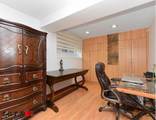 298 Whitman Drive - Photo 12