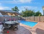 298 Whitman Drive - Photo 13