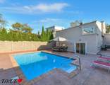 298 Whitman Drive - Photo 14