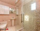 298 Whitman Drive - Photo 15