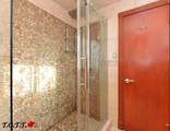 298 Whitman Drive - Photo 16