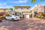 298 Whitman Drive - Photo 17
