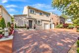 298 Whitman Drive - Photo 18