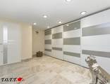 298 Whitman Drive - Photo 2