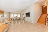 298 Whitman Drive - Photo 21
