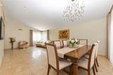 298 Whitman Drive - Photo 23