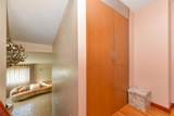 298 Whitman Drive - Photo 24