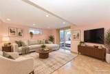 298 Whitman Drive - Photo 26