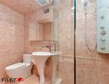 298 Whitman Drive - Photo 4