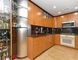 298 Whitman Drive - Photo 5