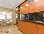 298 Whitman Drive - Photo 6