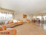298 Whitman Drive - Photo 7