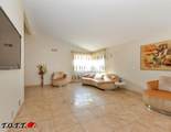 298 Whitman Drive - Photo 8