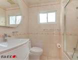298 Whitman Drive - Photo 9