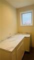 5949 58th Road - Photo 10