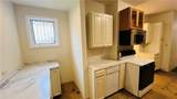 5949 58th Road - Photo 11