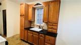 5949 58th Road - Photo 12