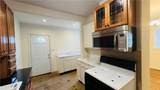5949 58th Road - Photo 13