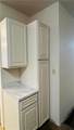 5949 58th Road - Photo 14