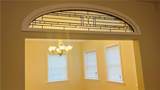 5949 58th Road - Photo 15