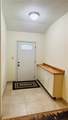 5949 58th Road - Photo 7
