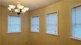 5949 58th Road - Photo 8