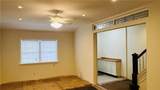 5949 58th Road - Photo 9