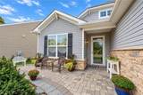 14 Stamford Drive - Photo 2