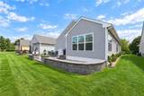 14 Stamford Drive - Photo 3