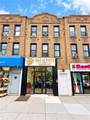 6812 3rd Avenue - Photo 1