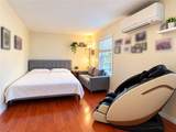 2877 35th Street - Photo 17