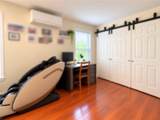 2877 35th Street - Photo 18