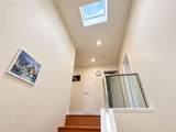 2877 35th Street - Photo 19