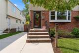 382 Elverton Avenue - Photo 2