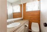 382 Elverton Avenue - Photo 20
