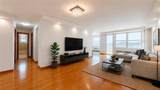35 Seacoast Terrace - Photo 3
