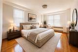 35 Seacoast Terrace - Photo 4